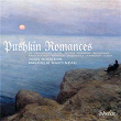 Pushkin Romances: Russian Song from Glinka to Shostakovich | Joan Rodgers