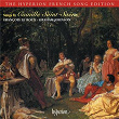 Saint-Saëns: Songs (Hyperion French Song Edition) | François Le Roux