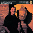 Schubert: Hyperion Song Edition 27 – Schubert & the Schlegels | Matthias Goerne