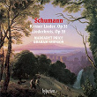 Schumann: Kerner Lieder, Op. 35; Liederkreis, Op. 39 | Margaret Price