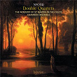 Spohr: Double Quartets | Academy Of St Martin In The Fields Chamber Ensemble