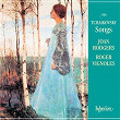 Tchaikovsky: Songs & Romances | Joan Rodgers