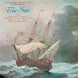 The Sea: 200 Years of Sea-Inspired Songs | Sarah Walker