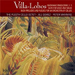 Villa-Lobos: Bachianas brasileiras Nos. 1 & 5 etc. | Jill Gomez