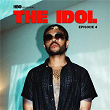 The Idol Episode 4 (Music from the HBO Original Series) | The Weeknd