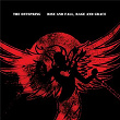 Rise And Fall, Rage And Grace (15th Anniversary Deluxe Edition) | The Offspring
