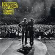 Dutronc & Dutronc - La tournée générale (Live) | Thomas Dutronc