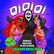 Oi Oi Oi (Claudinho Brasil Remix) | Dubdogz