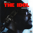 The Idol Episode 5 Part 1 (Music from the HBO Original Series) | The Weeknd