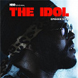 The Idol Episode 5 Part 1 (Music from the HBO Original Series) | The Weeknd