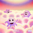 Walls (Devault Remix) | Louis The Child