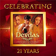 Celebrating 21 Years of Devdas | Nusrat Badr