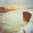 Kaheen Dur | Keshuv Huria