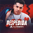 Despedida | Alysson