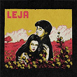 Leja (dnb mix) | Lost Stories