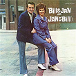 Bill & Jan (Or Jan & Bill) | Bill Anderson