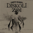 Diskoli Zoi | Dirty Harry