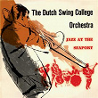 Jazz At The Seaport (Live / Remastered 2024) | Dutch Swing College Band