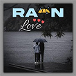 Rain Love | Falguni Pathak