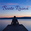 Beete Raina | Falguni Pathak