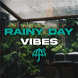 Rainy Day Vibes | Falguni Pathak