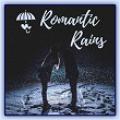 Romantic Rains | Alka Yagnik