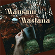 Mausam Mastana | Asha Bhosle