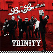 Trinity | The Bluebeaters