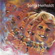 Sonja Herholdt | Sonja Herholdt