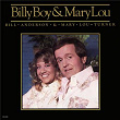 Billy Boy & Mary Lou | Bill Anderson