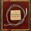 Family Tree | Nick Drake