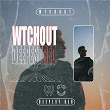 Deepest Red | Wtchout
