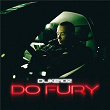 Do Fury | Duke102