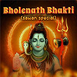 Bholenath Bhakti (sawan special) | Nidhi Prasad