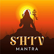 Shiv Mantra | Nidhi Prasad