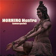 MORNING Mantra (sawan special) | Nidhi Prasad