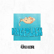 Mageplask | Über