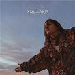 Stellaria | Chelsea Cutler