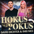 Hokus Pokus | Inki Nici