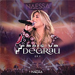 Mais Um Degrau (Ao Vivo / EP1) | Naessa