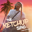 The Ketchup Song Lenny Pearce Remix | Lenny Pearce