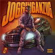 JOGGINGANZUG | Tom Hengst