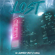 Lost | Die Gebrüder Brett