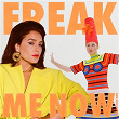 Freak Me Now (Horse Meat Disco Remix) | Jessie Ware