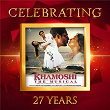 Celebrating 27 Years of Khamoshi The Musical | Alka Yagnik