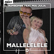 Mallelelele | Rumbombe