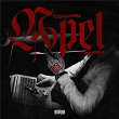 Apel | Comann