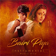 Bairi Piya (From "Devdas" / Instrumental Music Hits) | Ismail Darbar