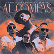 Al Compás | Original Elias