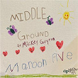 Middle Ground | Maroon 5